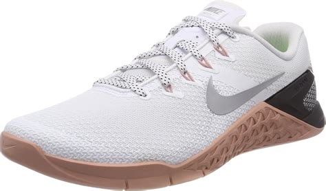 nike metcon 4 damen kaufen|Nike metcon 4 women's.